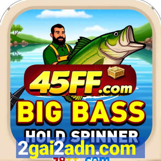 2gai2adn.com