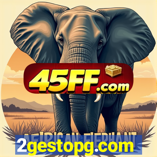 2gestopg.com