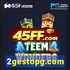2gestopg.com