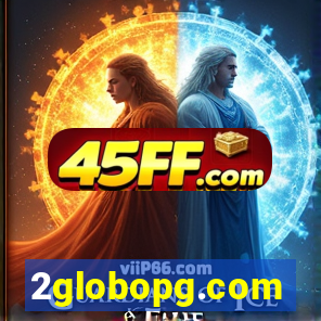 2globopg.com