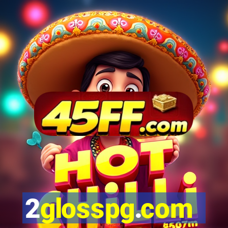 2glosspg.com