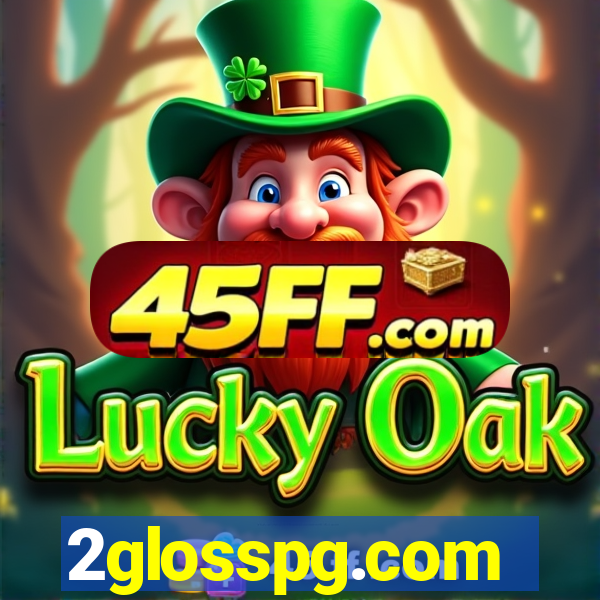2glosspg.com