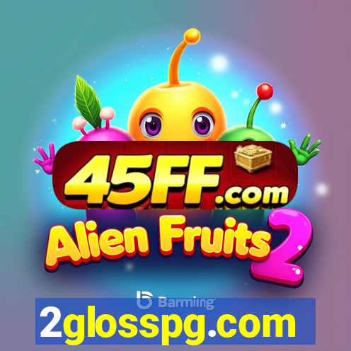 2glosspg.com