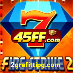 2grafittipg.com