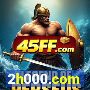 2h000.com