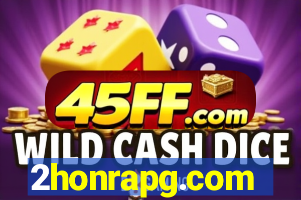2honrapg.com