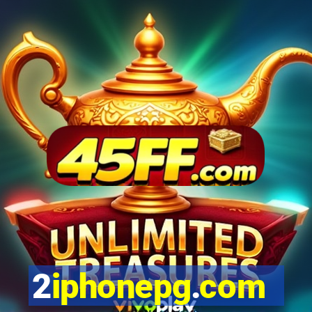 2iphonepg.com