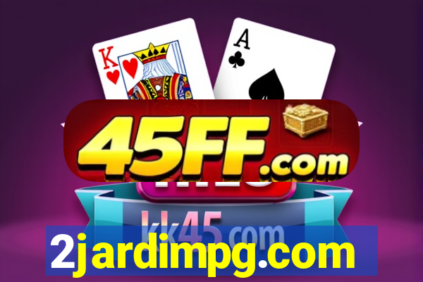 2jardimpg.com