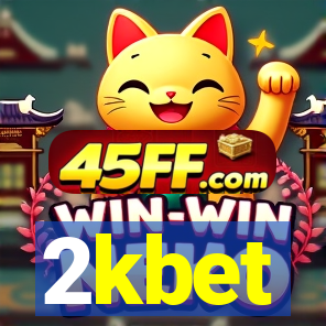 2kbet