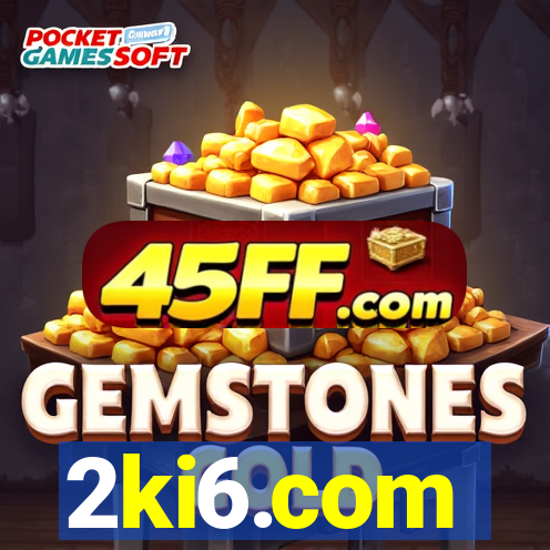 2ki6.com