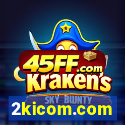 2kicom.com
