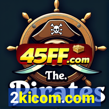 2kicom.com