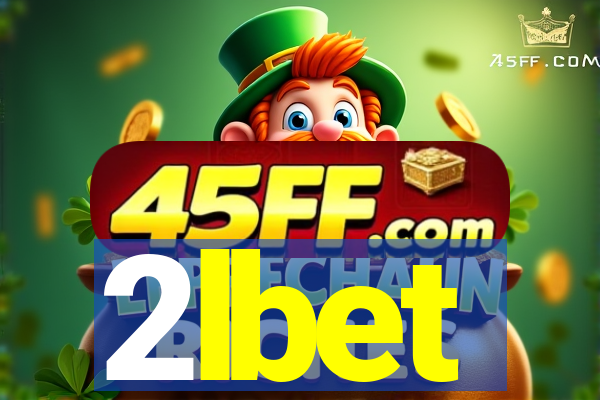 2lbet