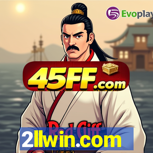 2llwin.com