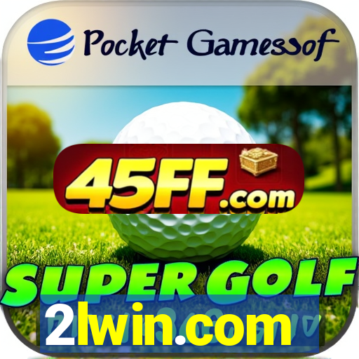 2lwin.com