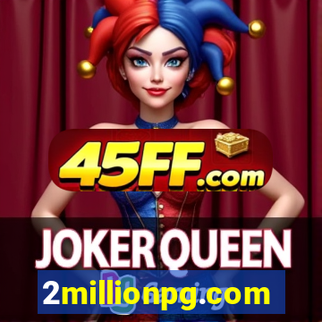 2millionpg.com