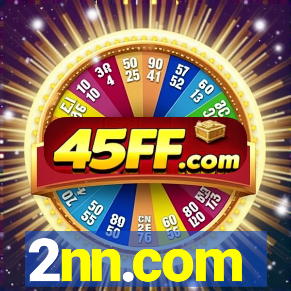 2nn.com