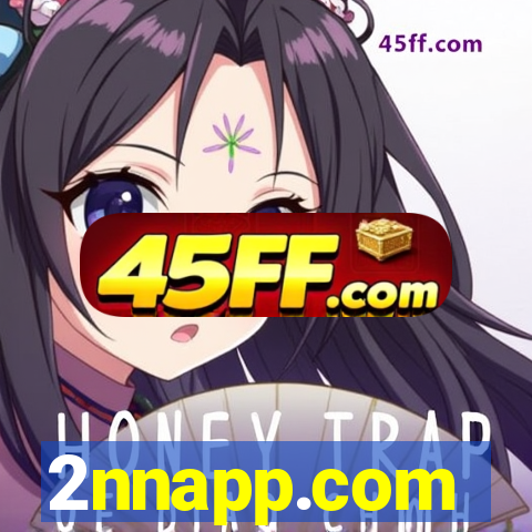 2nnapp.com