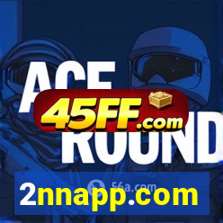 2nnapp.com