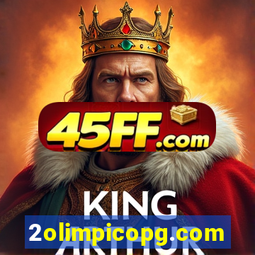 2olimpicopg.com
