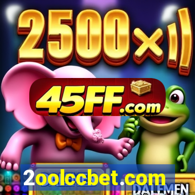2oolccbet.com