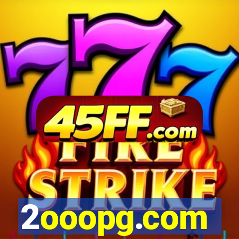 2ooopg.com