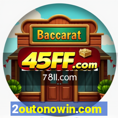 2outonowin.com
