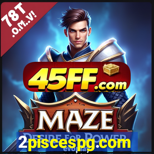 2piscespg.com