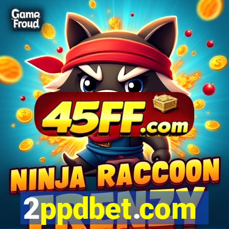 2ppdbet.com