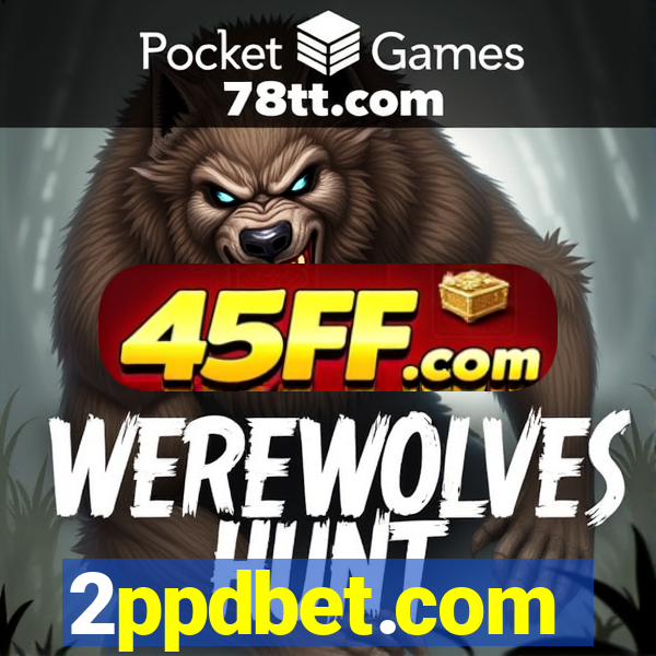 2ppdbet.com