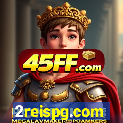 2reispg.com