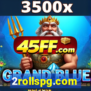 2rollspg.com