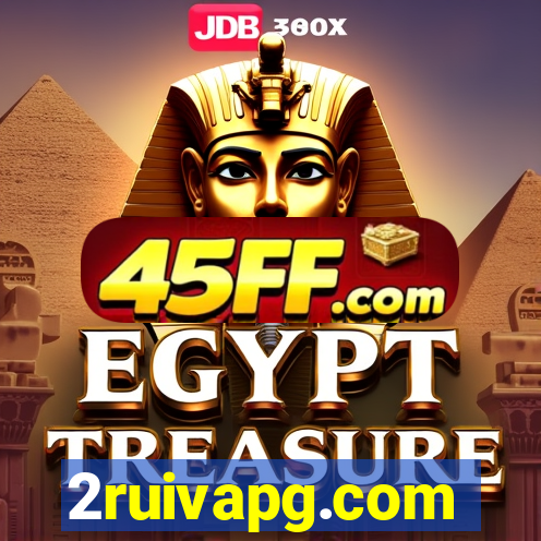 2ruivapg.com