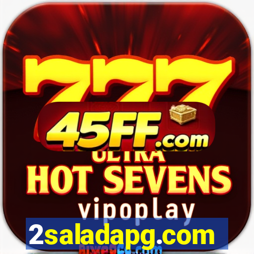 2saladapg.com
