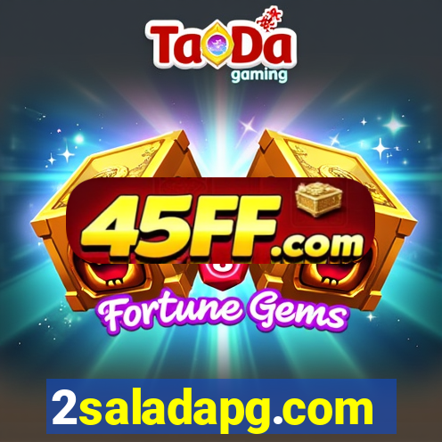 2saladapg.com