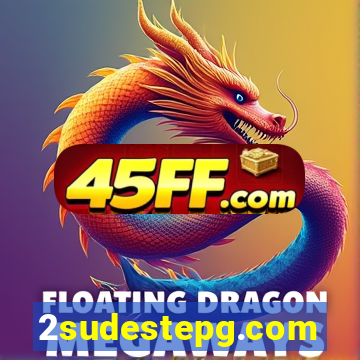 2sudestepg.com