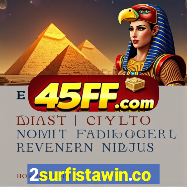 2surfistawin.com