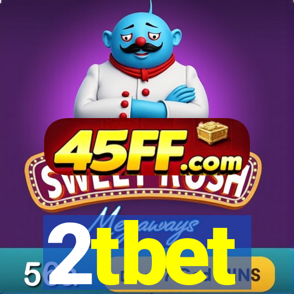 2tbet