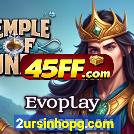 2ursinhopg.com