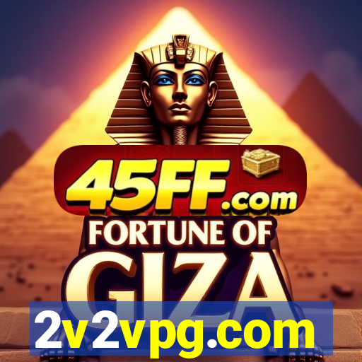 2v2vpg.com