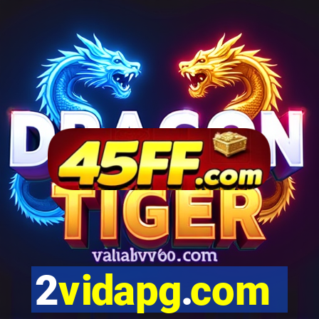 2vidapg.com