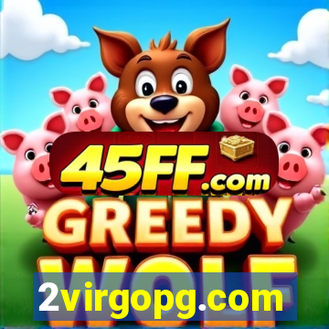 2virgopg.com