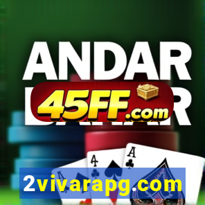 2vivarapg.com