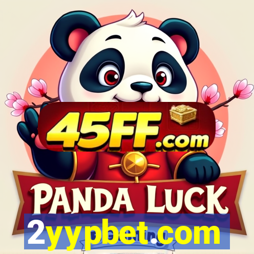 2yypbet.com