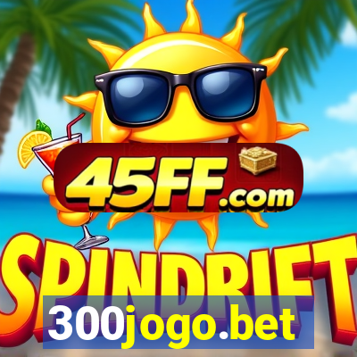 300jogo.bet