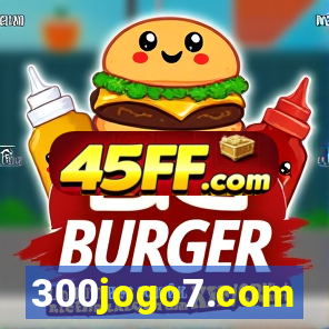 300jogo7.com