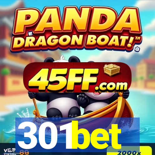 301bet