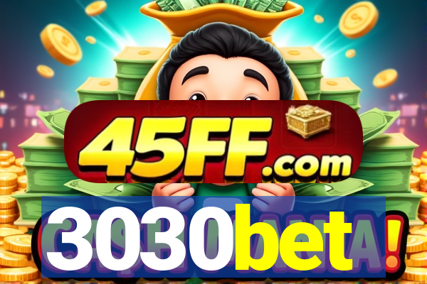 3030bet