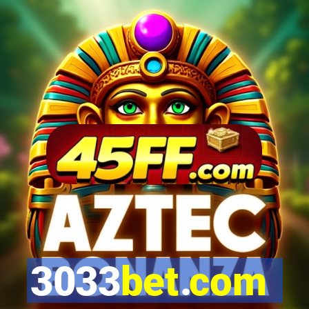 3033bet.com