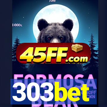 303bet
